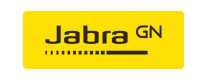 jabra